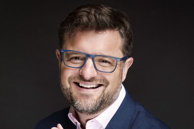 The top five questions asked of Eoin McGee in 2025, from mortgage repayments to lifetime loans