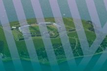 The Indo Daily: ‘Ireland's Alcatraz’ — The colourful history of Spike Island