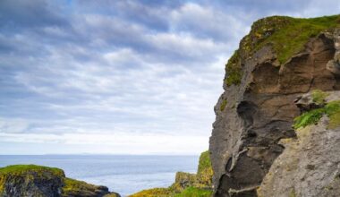 20 post-Christmas activities in Ireland: Walks, swims, saunas, cycles and even ‘games with strangers’