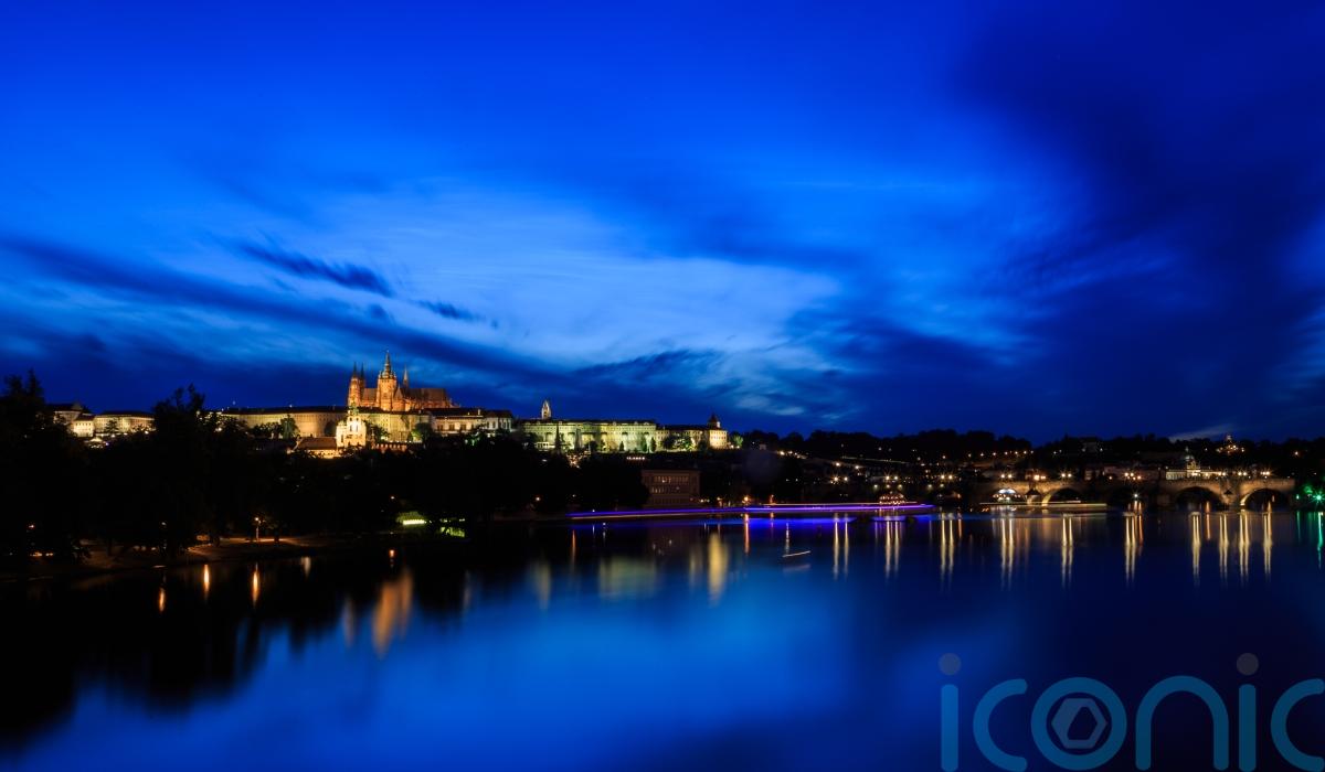 European cities UK holidaymakers ‘most want to visit’ in 2026 revealed