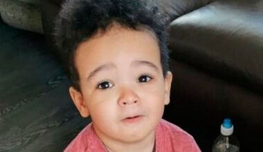Gardaí to question man arrested in Brazil over death of toddler Daniel Aruebose
