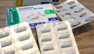 Popular painkiller offers little relief, raises serious health risks, study finds