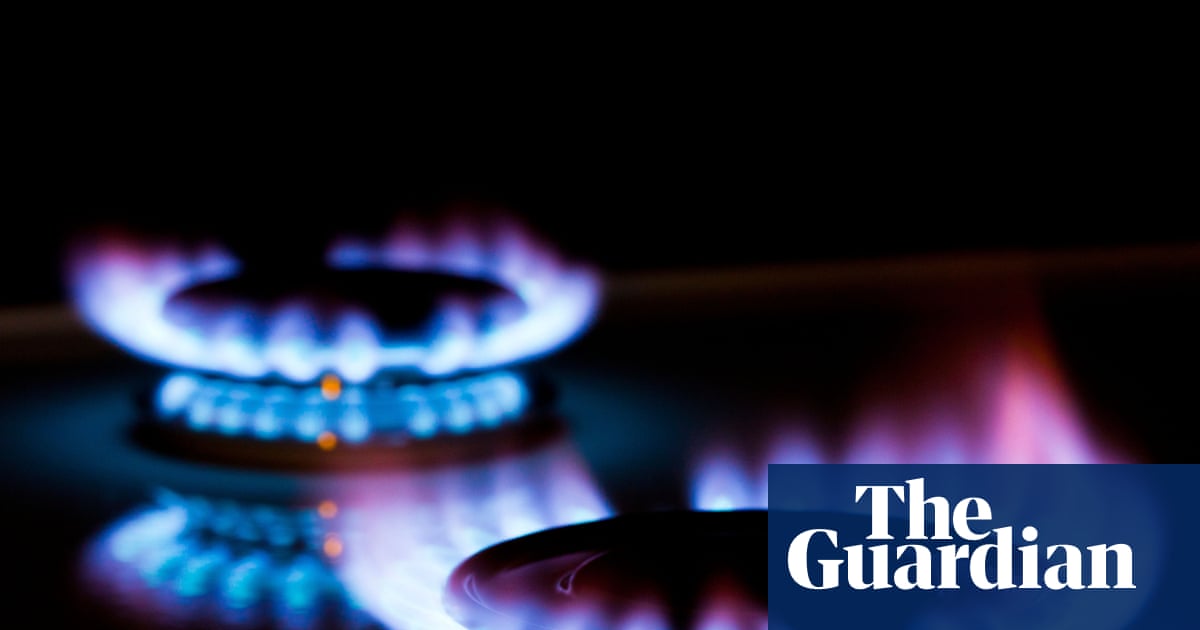 Staying at home could leave you exposed to indoor air pollution, study reveals | Environment