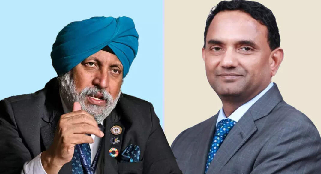 Disclosing AI revenue: Finding a best practice between Accenture’s U-turn and TCS debut