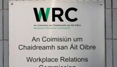 Sports camp ordered to pay €8,000 to teenager who was sent home after it became aware she had history of self-harm