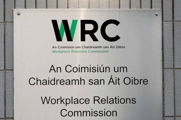 Sports camp ordered to pay €8,000 to teenager who was sent home after it became aware she had history of self-harm