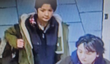 New CCTV footage released as gardaí renew urgent appeal for missing teens last seen in Meath