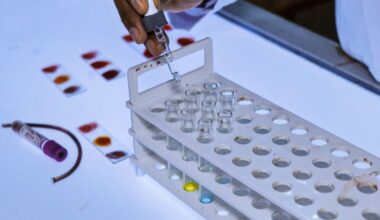 The Advent of the Salaried Doctor and Other Games Hospitals Play