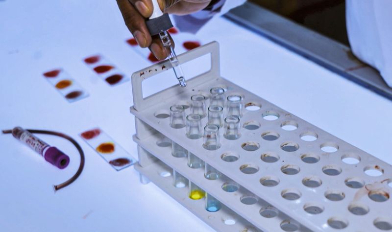 The Advent of the Salaried Doctor and Other Games Hospitals Play