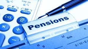₦758bn pension bond scandal: How PENCOM quietly cut off retirees from 25 federal agencies