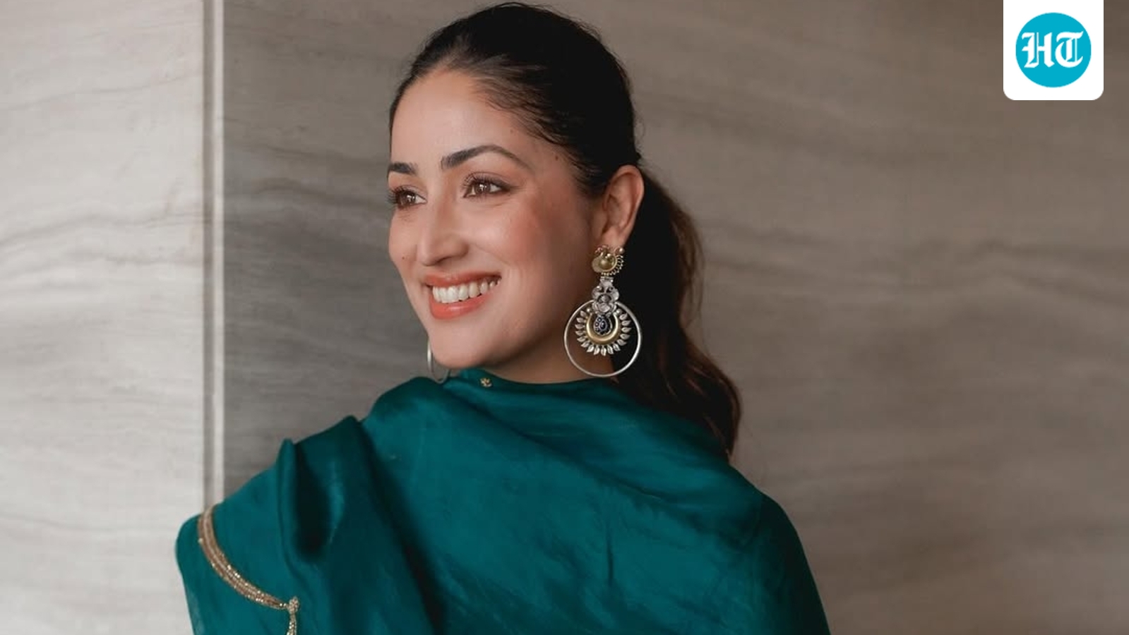 Yami Gautam swears by this age-old ‘Indian spice’ that works like magic on her sensitive skin; shares how she uses it