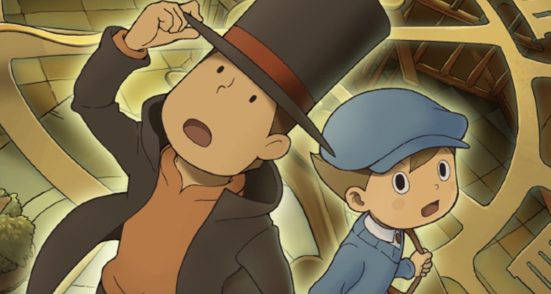 "A Knife Can Be Used For Cooking Or As A Weapon" - Level-5 Boss Defends GenAI In Game Development