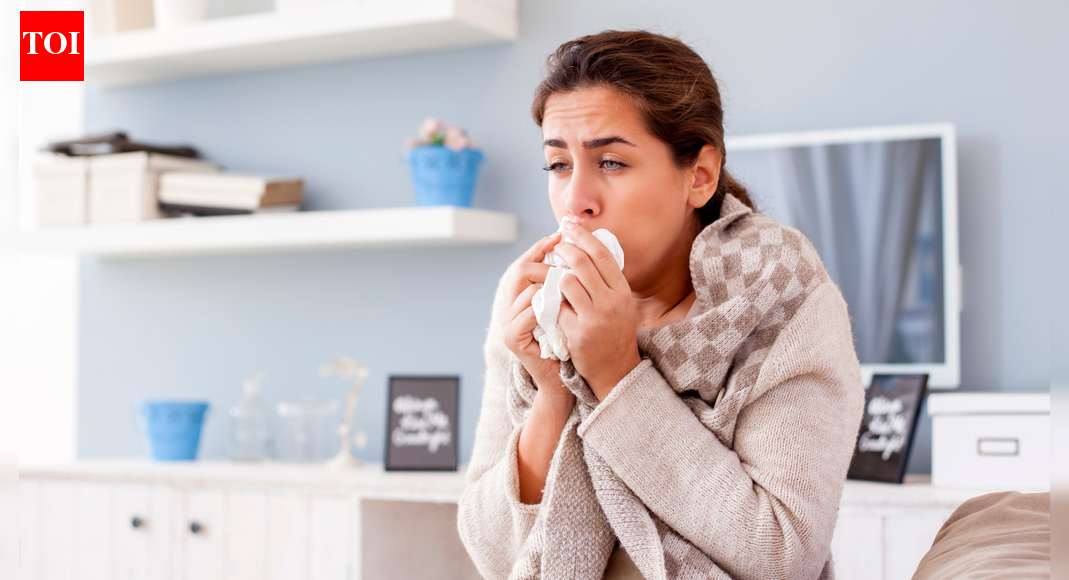 Avian influenza on the move: How migratory birds, climate, and surveillance gaps are shaping a global threat