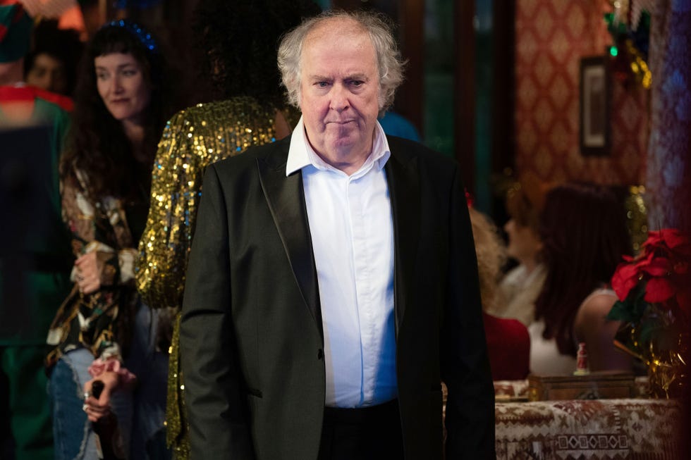 nigel bates, eastenders