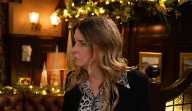 Manchester Evening News