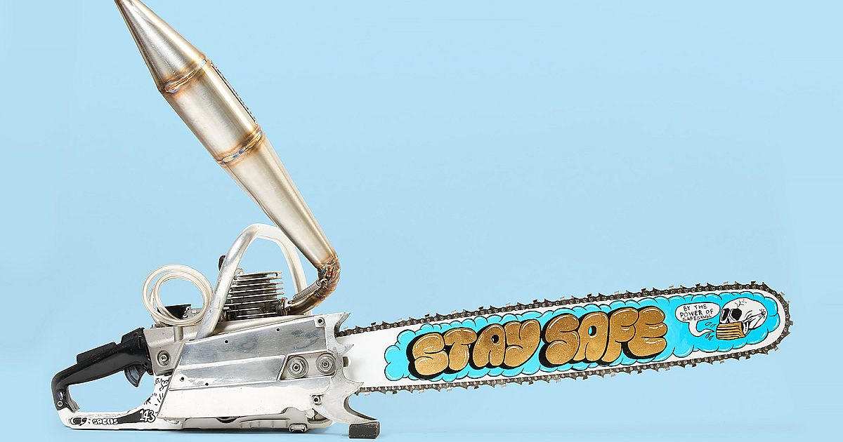 Bike EXIF | Eat Sawdust: Inside the Wandering Mind of Maxwell…