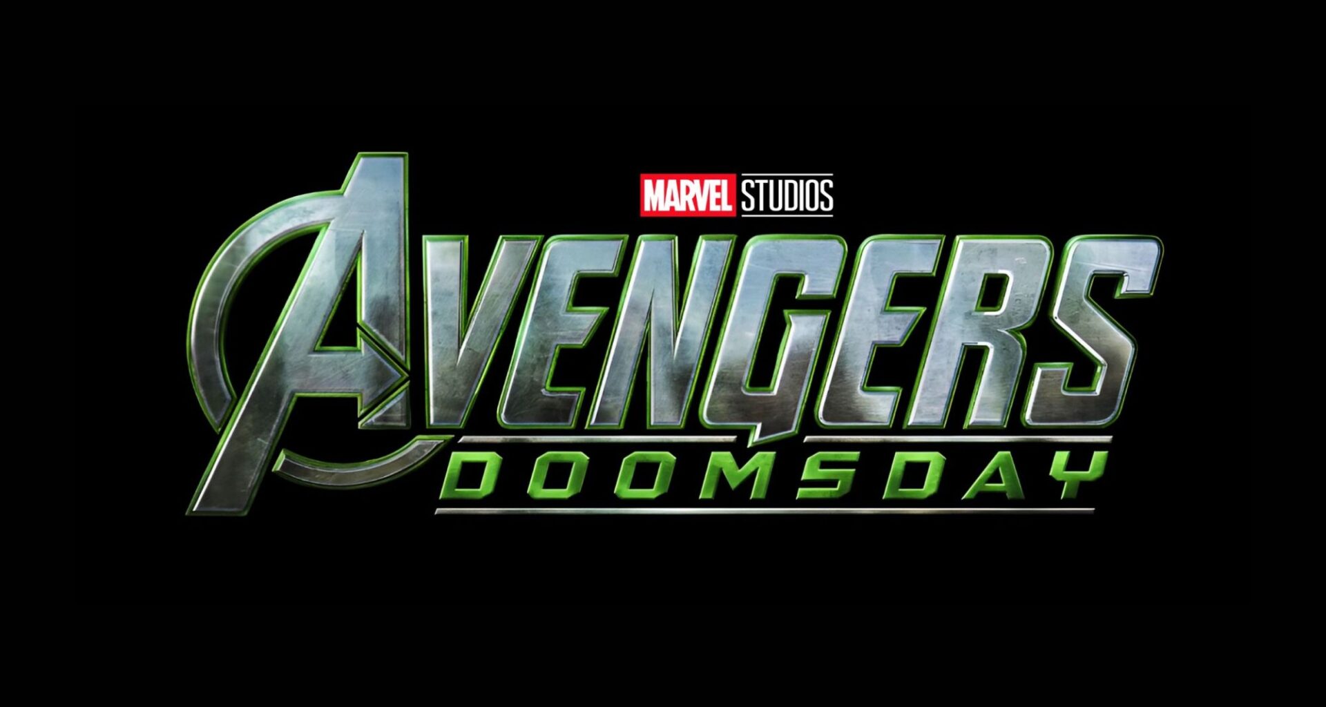 Marvel Fans Baffled By Avengers: Doomsday Ignoring 1 Key Character