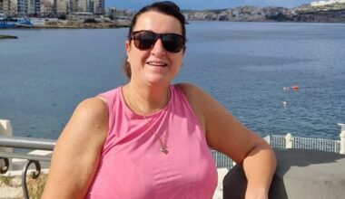 ‘I should not have to worry about this as a cancer patient’ – vulnerable patients paying up to €17 a day for hospital car parking