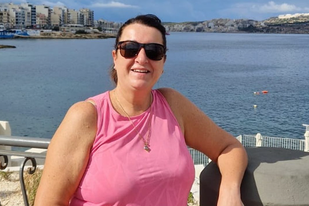 ‘I should not have to worry about this as a cancer patient’ – vulnerable patients paying up to €17 a day for hospital car parking