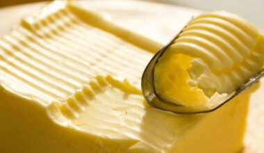 Two grocery chains cut price of own-brand butter by up to 15pc
