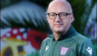 Baby loss: ‘I just felt as a dad, I was sort of being ignored after my baby died – and by not talking, I let it happen’