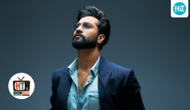 2025: The year of Vicky Kaushal | Bollywood's new-gen star ruled the box office, set himself up for greater glory ahead