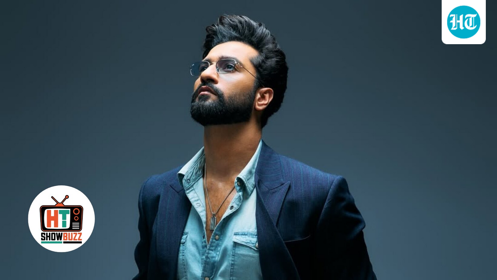 2025: The year of Vicky Kaushal | Bollywood's new-gen star ruled the box office, set himself up for greater glory ahead
