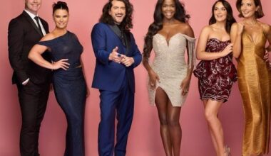 RTÉ announces new year schedule with familiar favourites and new documentaries