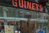 thumbnail: Guineys in Waterford.