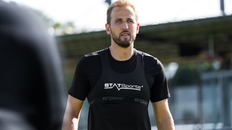 What were the biggest business deals of 2025 in Northern Ireland?