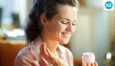 Retinol cream for the night: Top-rated picks for a gentle, effective PM skincare routine as you age