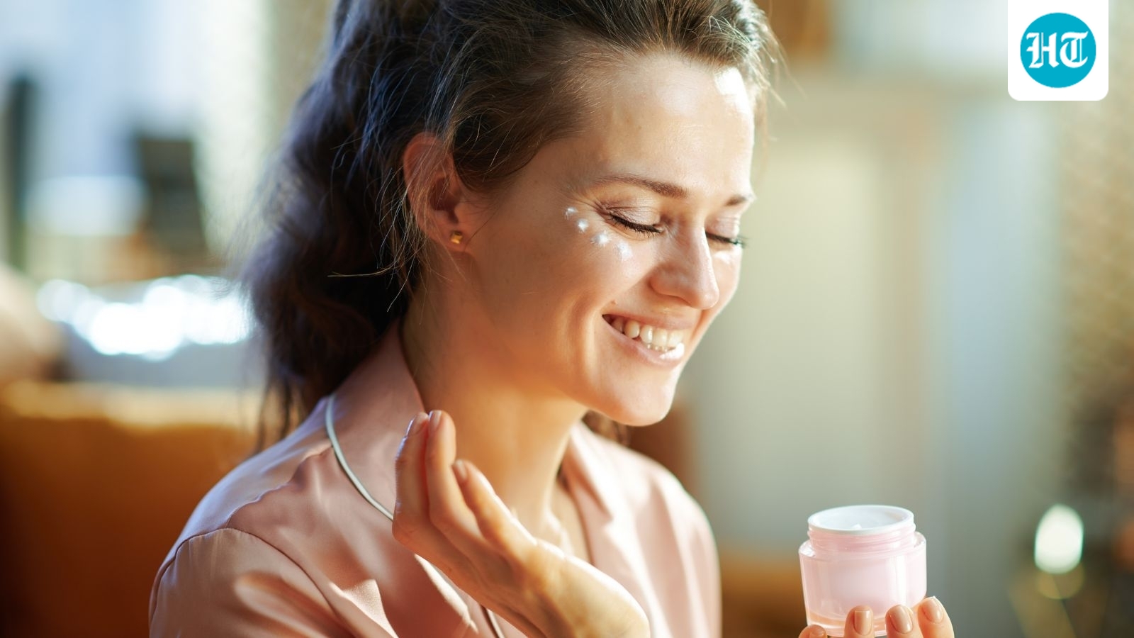 Retinol cream for the night: Top-rated picks for a gentle, effective PM skincare routine as you age