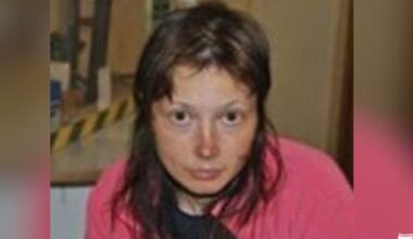 Wicklow woman (42) missing for over a week located safely