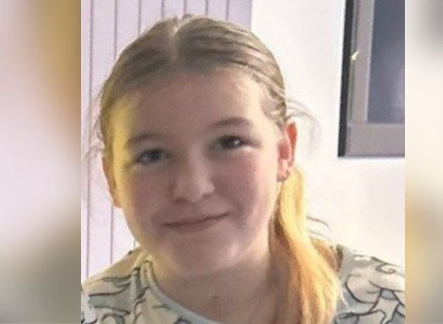 Gardaí appeal for information on Wicklow teen (15) who went missing on Christmas Day