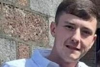 Wexford man ‘living in a parallel universe’ jailed for hammer and knife attack