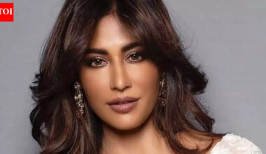 Chitrangda Singh on 'Housefull 5' and 'Dhurandhar': 'We get a bit over-judgmental while watching films' |