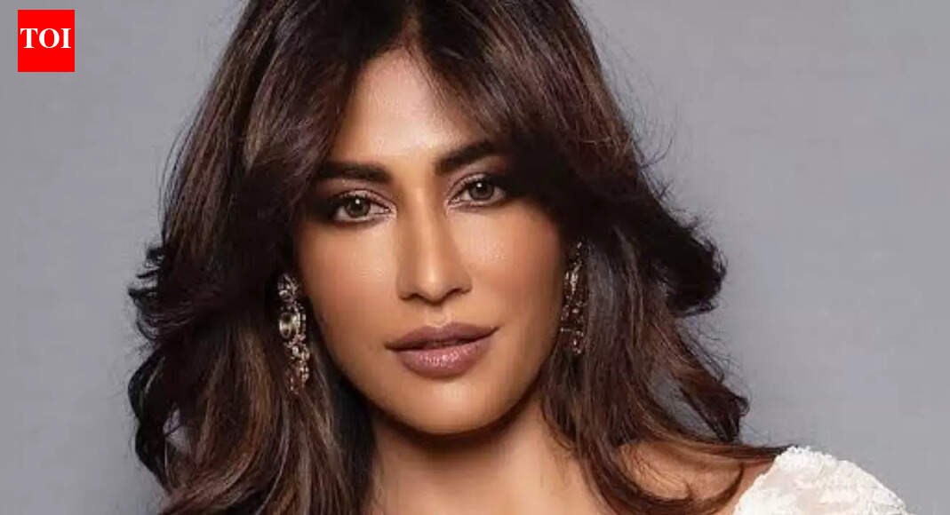 Chitrangda Singh on 'Housefull 5' and 'Dhurandhar': 'We get a bit over-judgmental while watching films' |