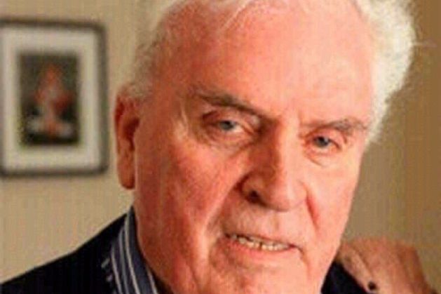 Tributes paid after death of Wicklow murder victim Jill Bishop’s father