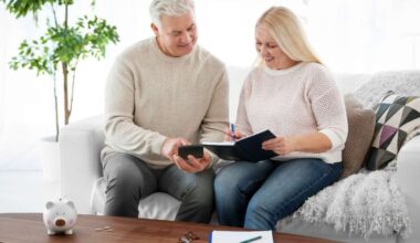 New report: '5 smart ways to grow your retirement savings in 2026'