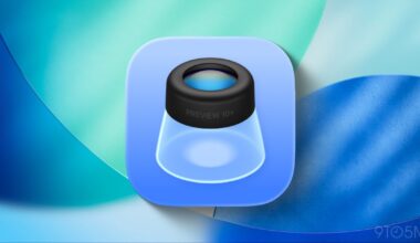 iOS 26 adds new ‘Preview’ app on iPhone, here’s how I’m using it