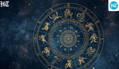 Horoscope Today for December 31, 2025: 5 zodiacs are about to experience financial luck before the year ends