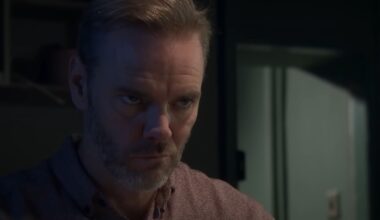 Manchester Evening News