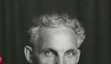 quote of the day december 30: Quote of the Day by Henry Ford: 'When everything seems to be going against you …'—Top quotes by the pioneer of modern industry