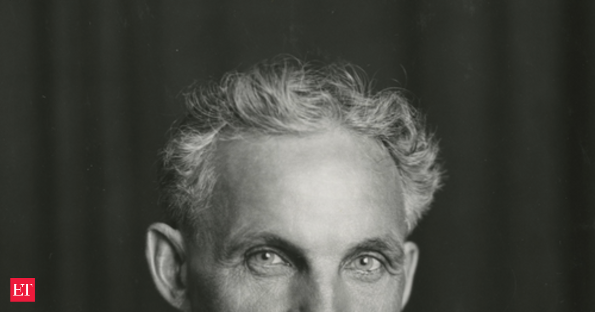 quote of the day december 30: Quote of the Day by Henry Ford: 'When everything seems to be going against you …'—Top quotes by the pioneer of modern industry