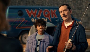 Stranger Things star debunks season 5 secret extended cut theory after fans start a petition