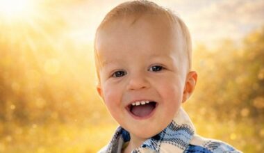 Kerry community rallies to help after death of toddler in the US ‘who brought smiles to everyone’