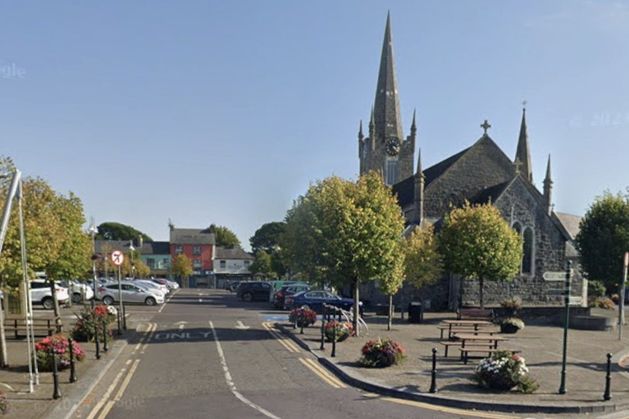 ‘Terrible disgrace’ Kerry’s third largest town is without ‘top class’ broadband