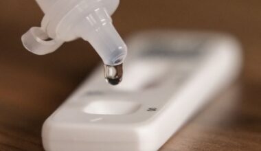 Special sick-pay scheme for healthcare workers with long-Covid will end today