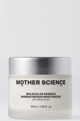 Molecular Genesis Barrier Repair Moisturizer