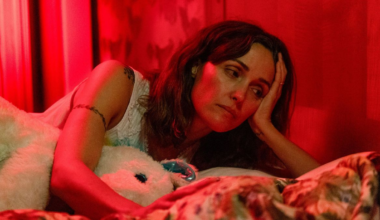 Here's Everything New on HBO Max in January 2026